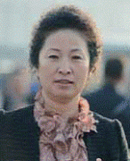 次要监视部分的职责仍是阐述得不清晰