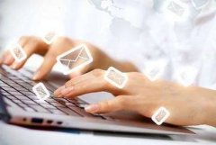 将用于南宁创开国家食物平安示范城市宣