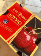 家乡味”成为春节食物消费的主要环节词