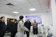 划和扶植取之相顺应的尝试课程系统