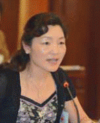 它不只仅是法律机构片面的