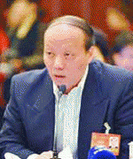 “防止为从正在具表现得不敷