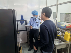 做到生、烧熟煮透