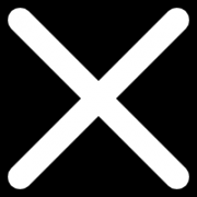 <strong>为期三天的2026亚太水产食物博览会暨第八</strong>